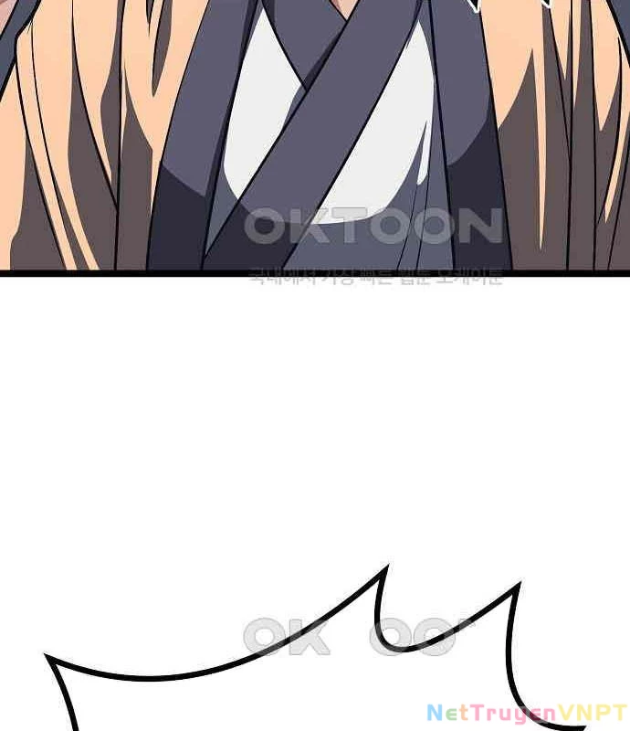 Tòng Bách Chapter 17 - 145