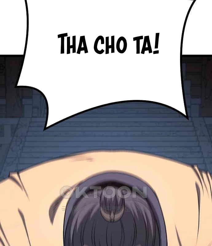 Tòng Bách Chapter 17 - 146