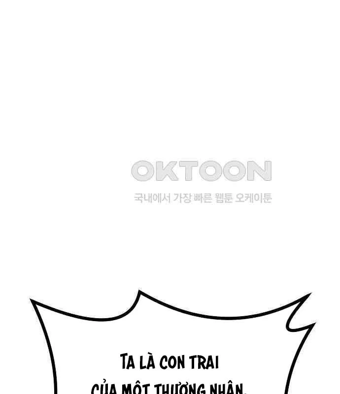 Tòng Bách Chapter 17 - 148