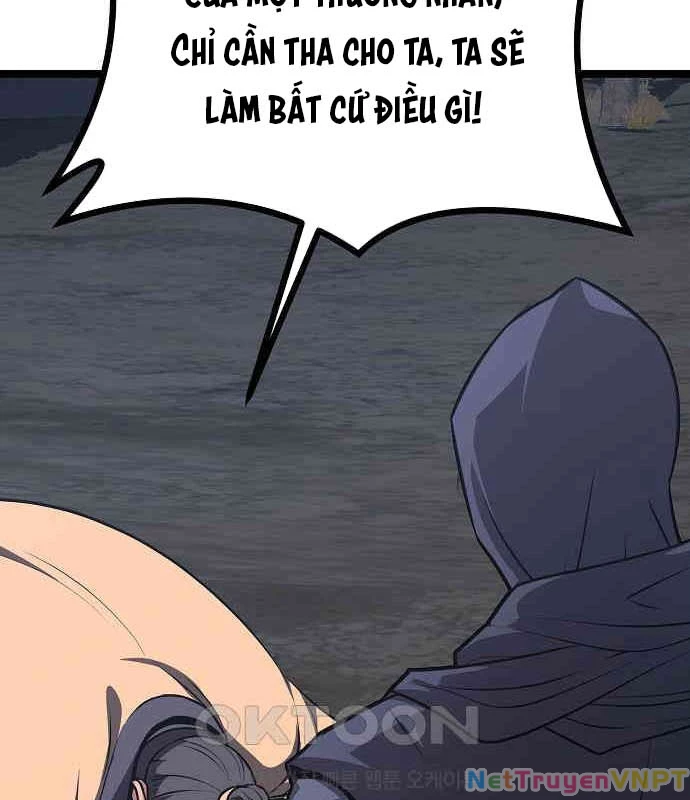 Tòng Bách Chapter 17 - 149