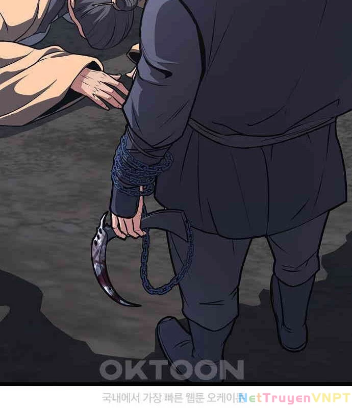 Tòng Bách Chapter 17 - 150