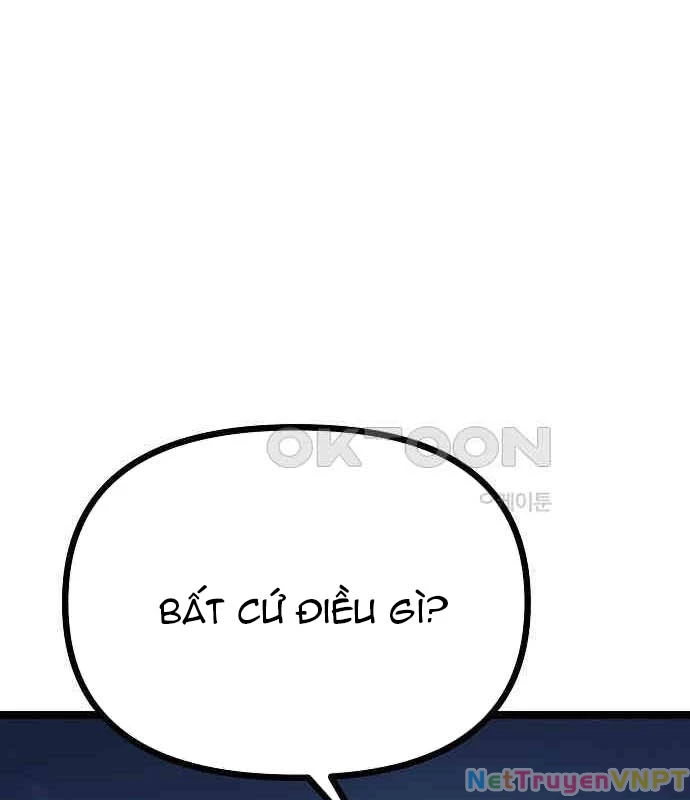 Tòng Bách Chapter 17 - 151