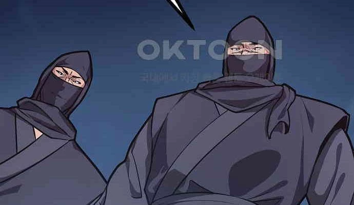 Tòng Bách Chapter 17 - 152