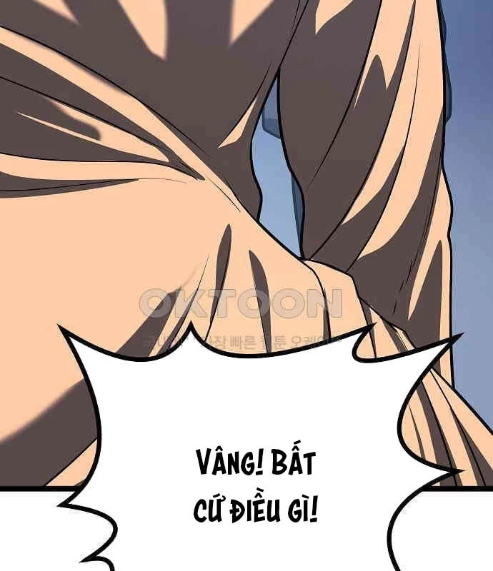 Tòng Bách Chapter 17 - 154