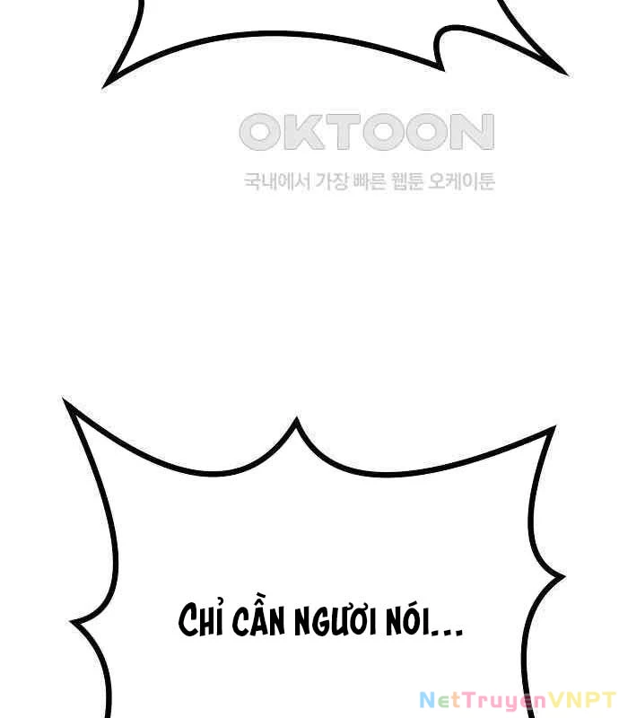 Tòng Bách Chapter 17 - 155