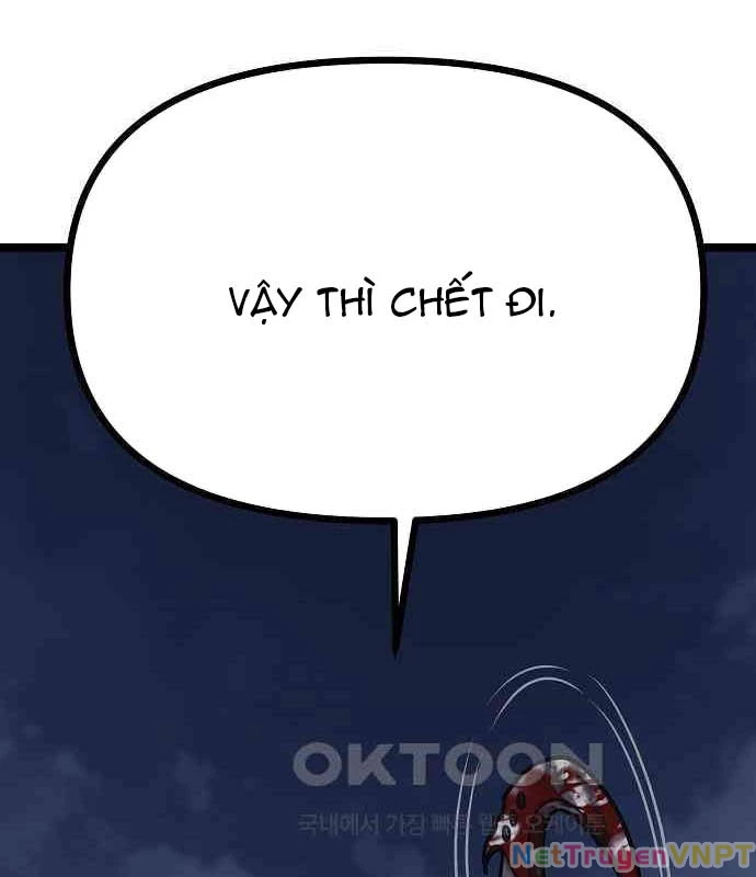 Tòng Bách Chapter 17 - 158