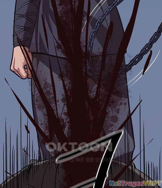 Tòng Bách Chapter 17 - 160