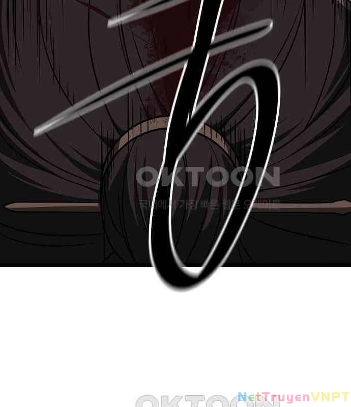 Tòng Bách Chapter 17 - 161