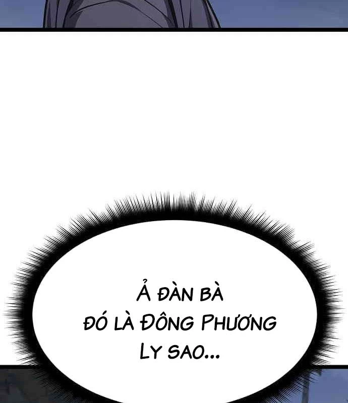 Tòng Bách Chapter 17 - 163