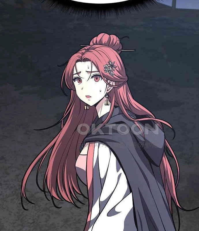 Tòng Bách Chapter 17 - 164