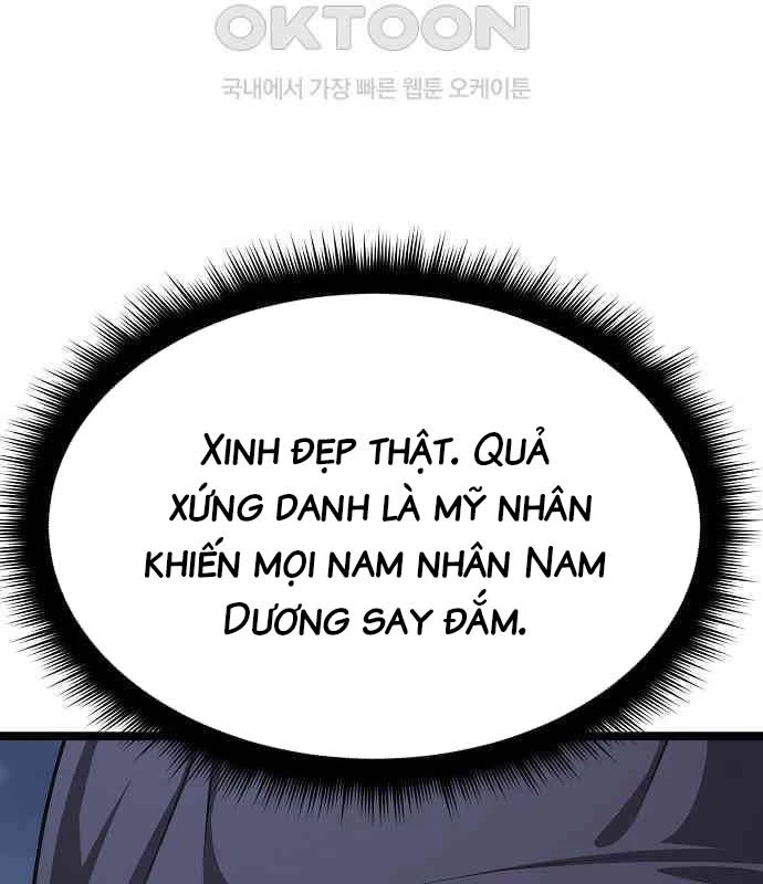 Tòng Bách Chapter 17 - 166