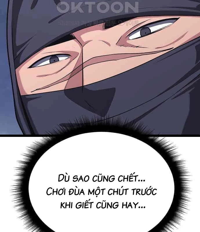 Tòng Bách Chapter 17 - 167