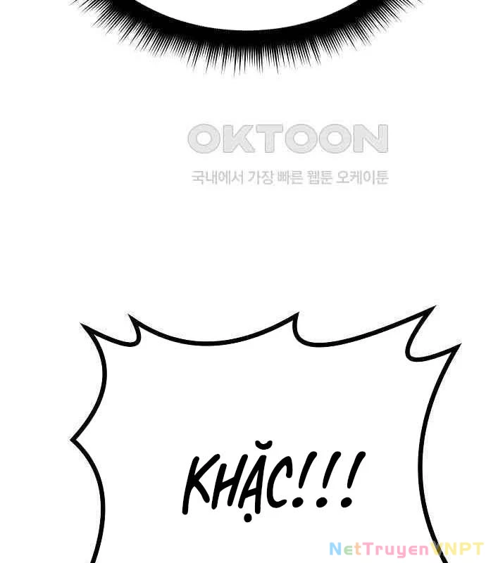 Tòng Bách Chapter 17 - 168