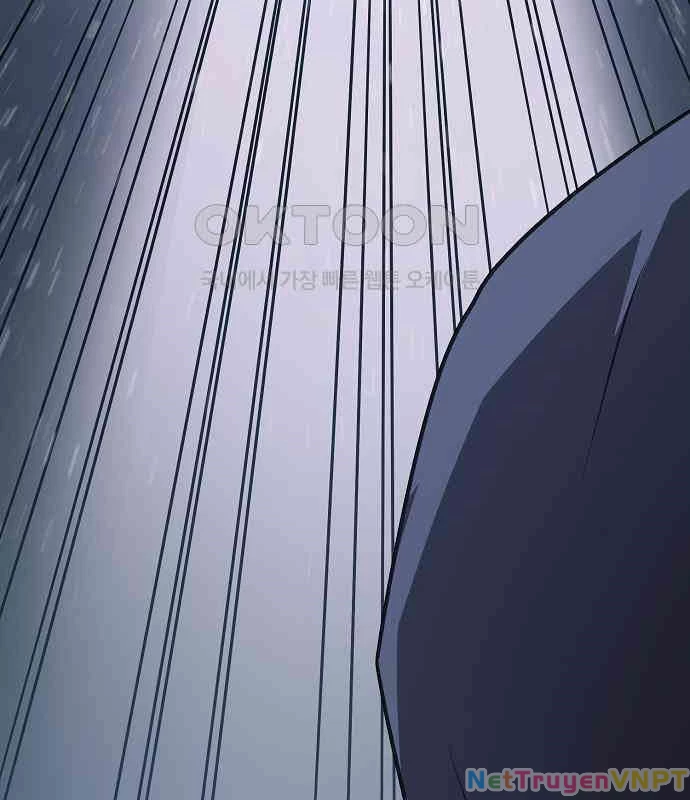 Tòng Bách Chapter 17 - 172