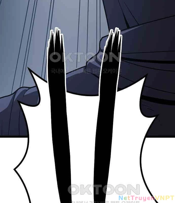 Tòng Bách Chapter 17 - 173