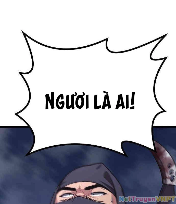 Tòng Bách Chapter 17 - 175