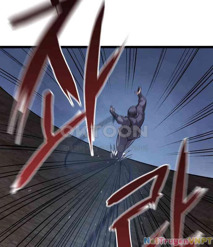 Tòng Bách Chapter 17 - 178