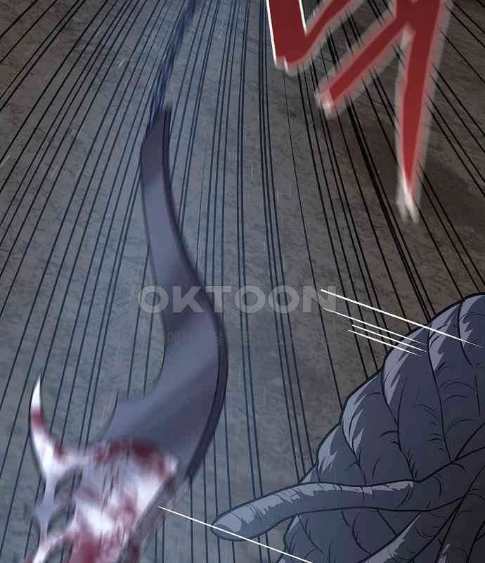 Tòng Bách Chapter 17 - 179