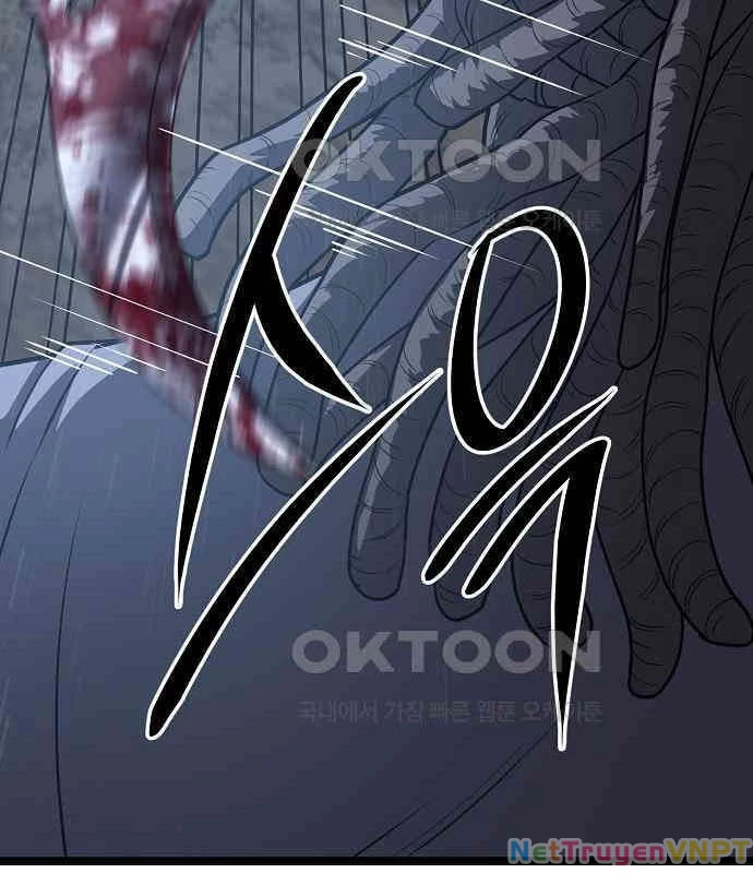 Tòng Bách Chapter 17 - 180