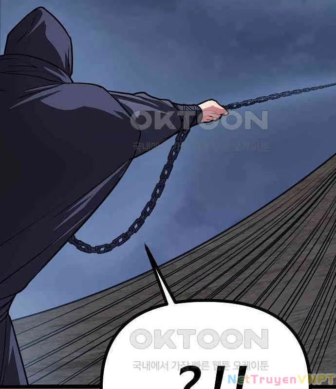 Tòng Bách Chapter 17 - 183