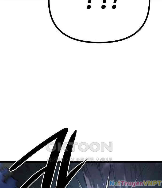 Tòng Bách Chapter 17 - 184