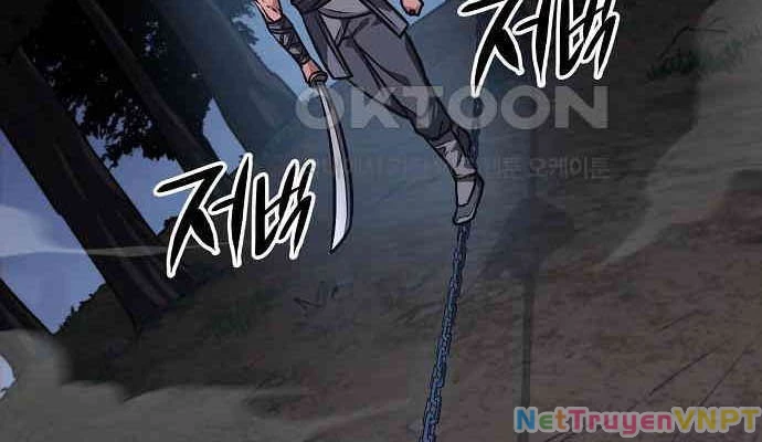 Tòng Bách Chapter 17 - 190