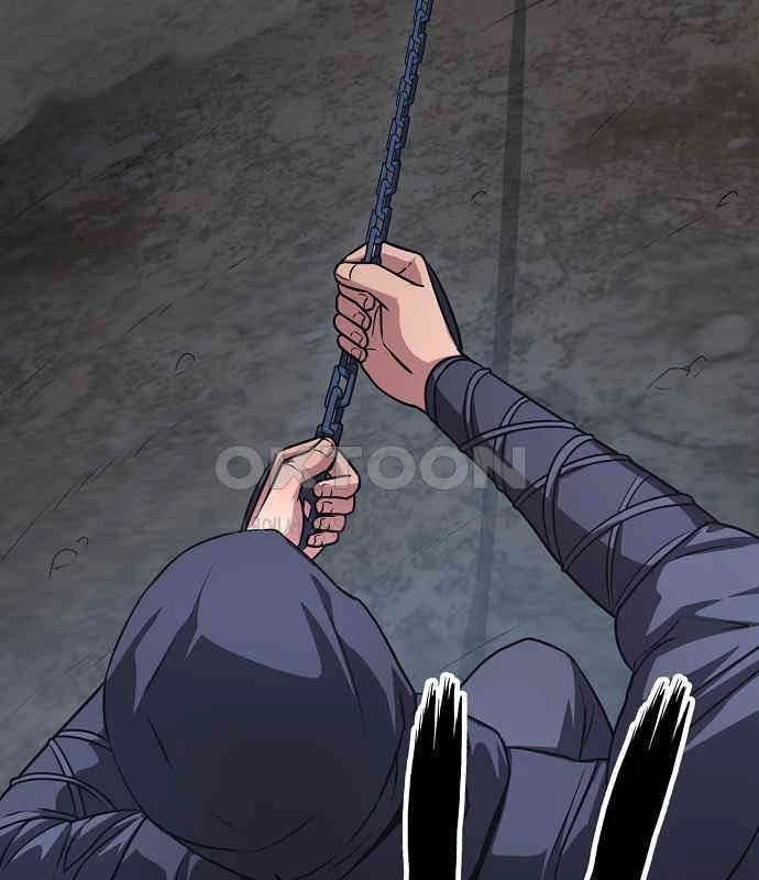 Tòng Bách Chapter 17 - 191