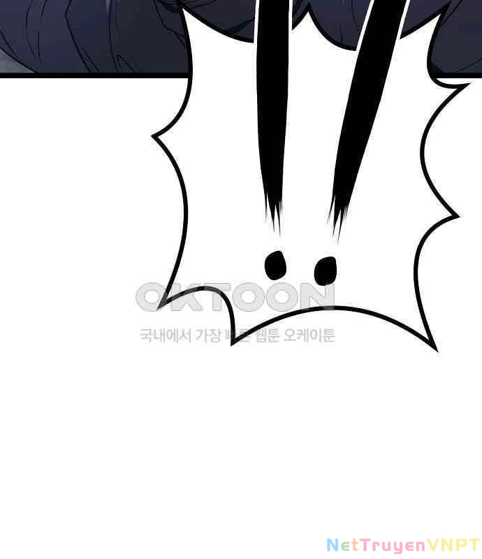 Tòng Bách Chapter 17 - 192