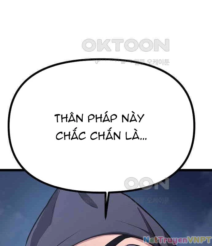 Tòng Bách Chapter 17 - 193