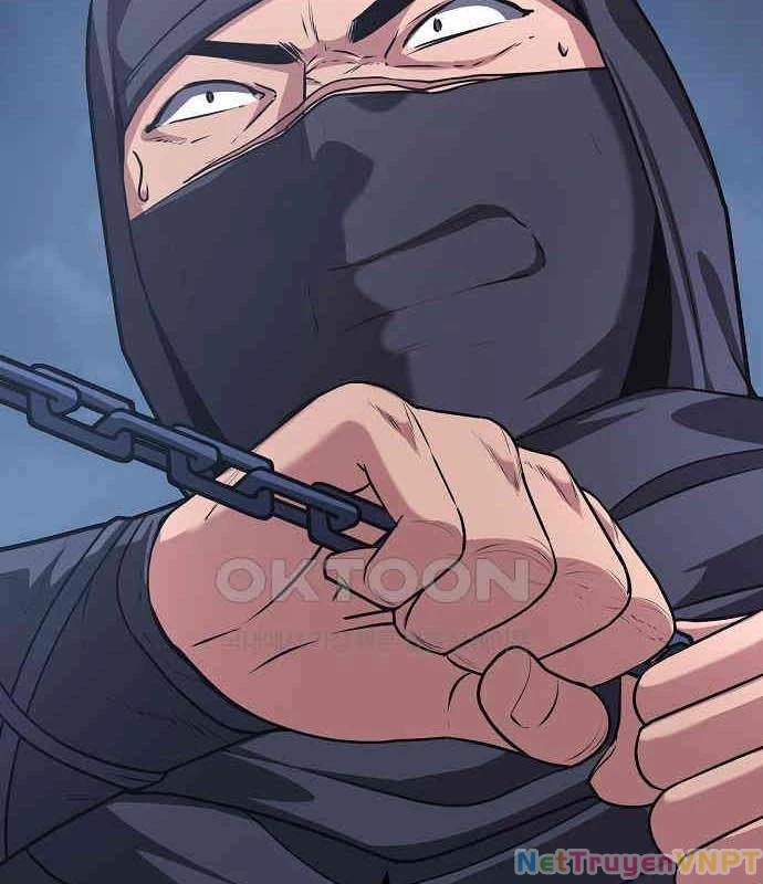 Tòng Bách Chapter 17 - 194