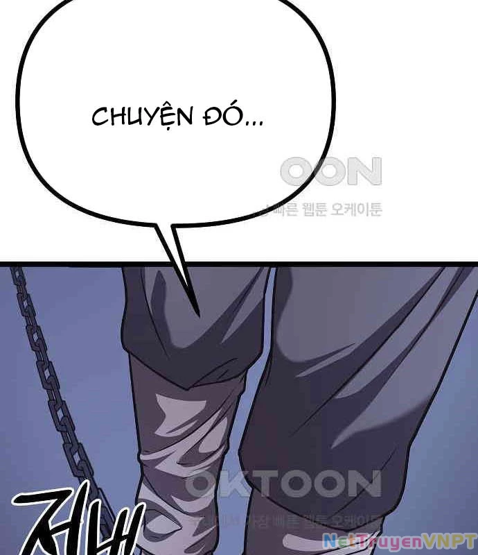 Tòng Bách Chapter 17 - 196