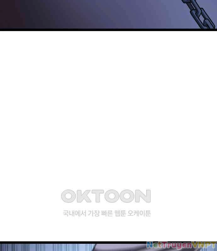 Tòng Bách Chapter 17 - 198