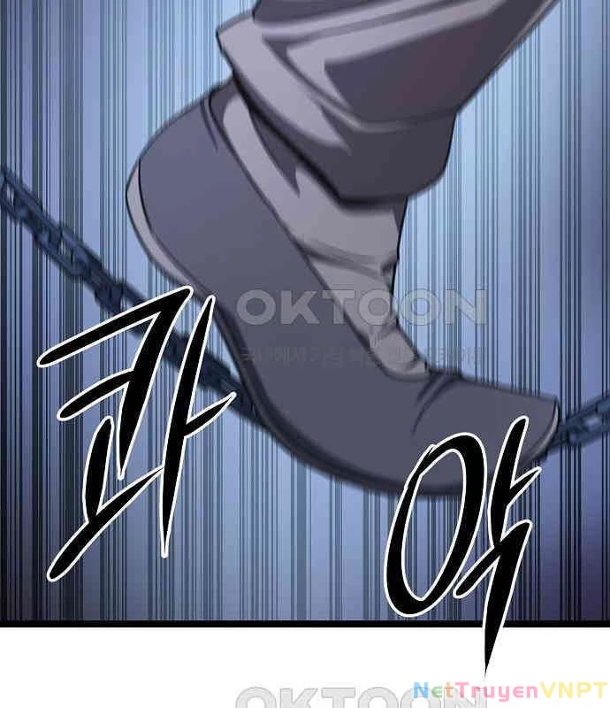 Tòng Bách Chapter 17 - 199