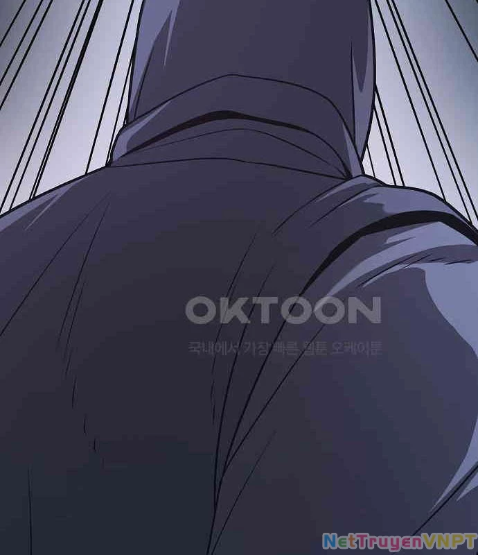 Tòng Bách Chapter 17 - 202