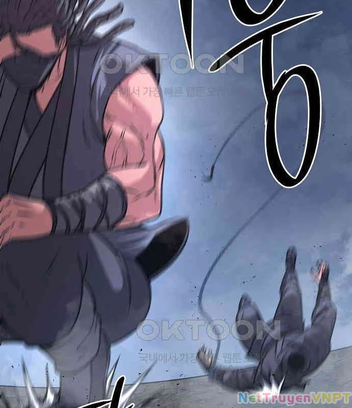 Tòng Bách Chapter 17 - 208