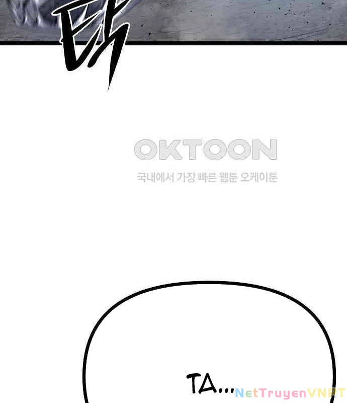 Tòng Bách Chapter 17 - 209