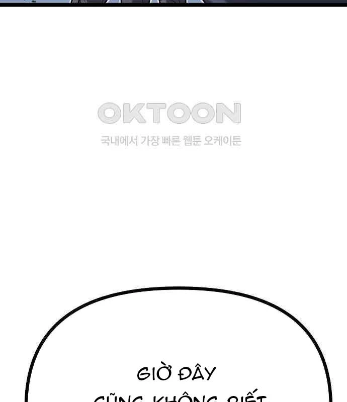 Tòng Bách Chapter 17 - 211