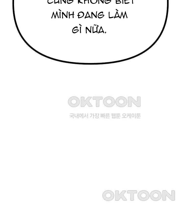 Tòng Bách Chapter 17 - 212