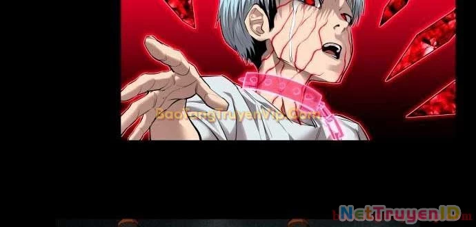 Cốt Nhân Chapter 25 - 20