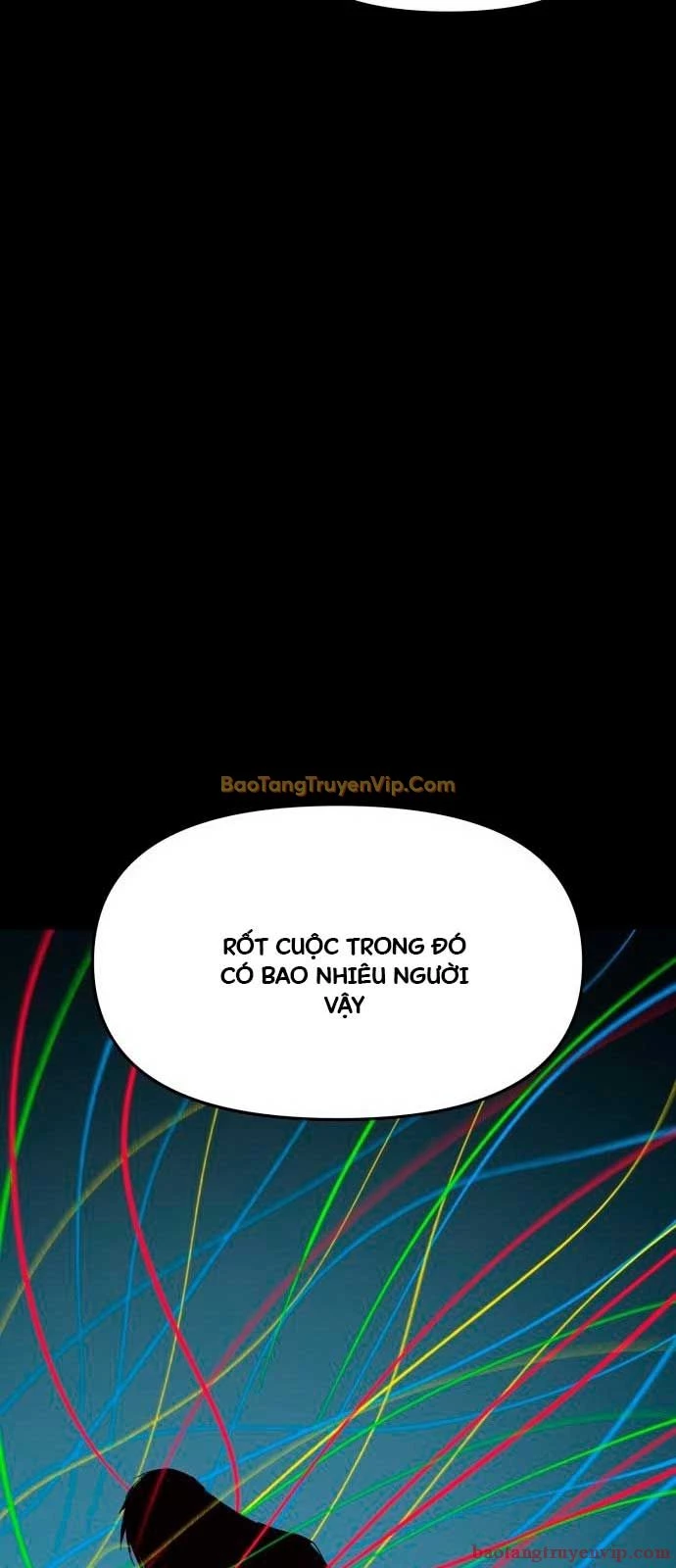 Cốt Nhân Chapter 25 - 36
