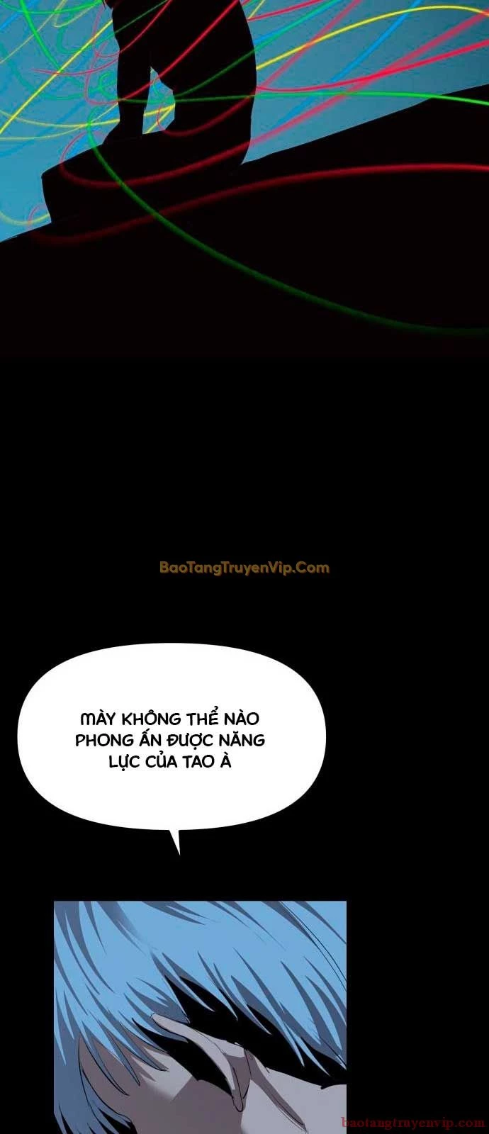 Cốt Nhân Chapter 25 - 37