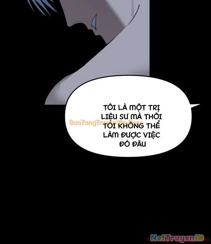 Cốt Nhân Chapter 25 - 38