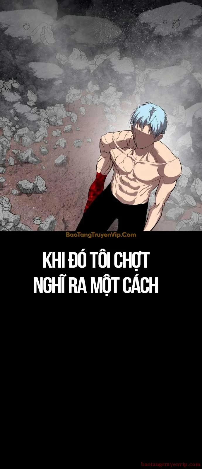 Cốt Nhân Chapter 25 - 46