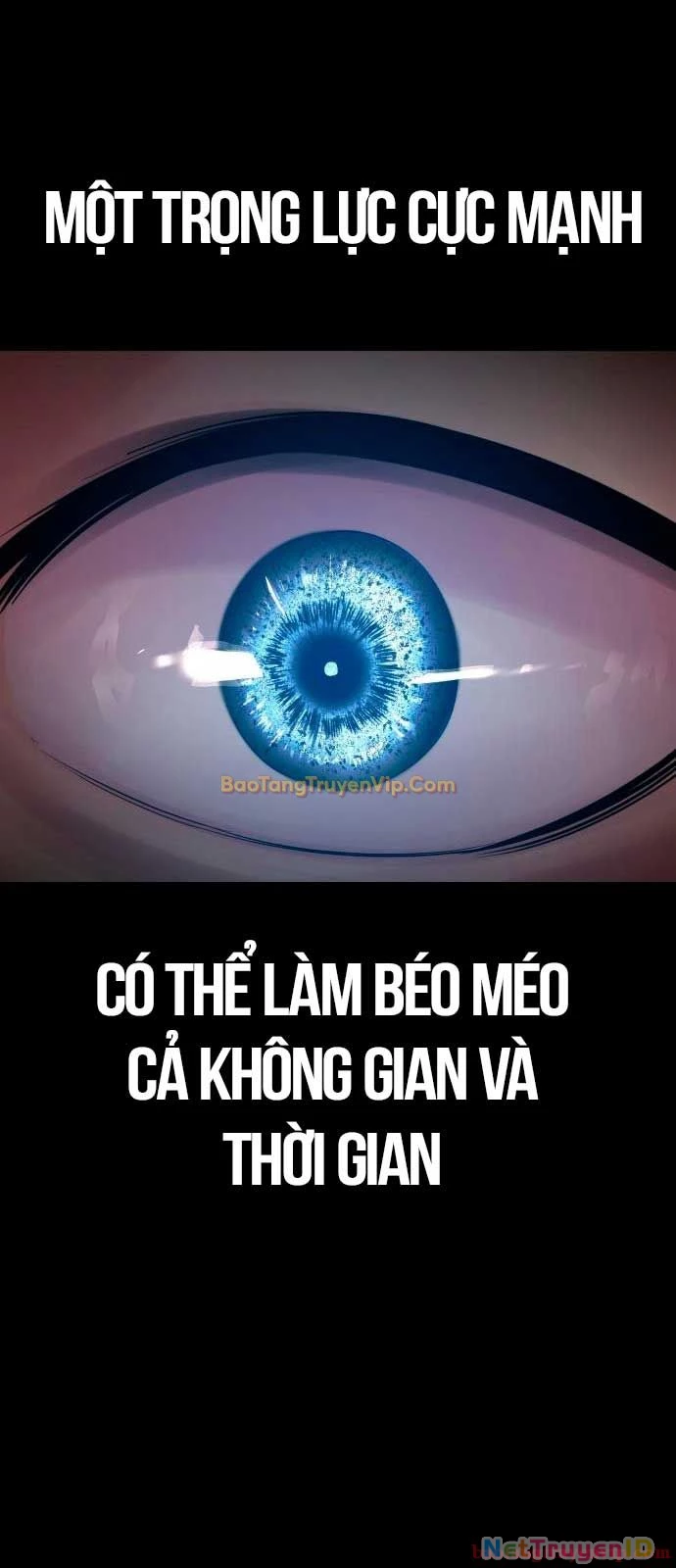 Cốt Nhân Chapter 25 - 47
