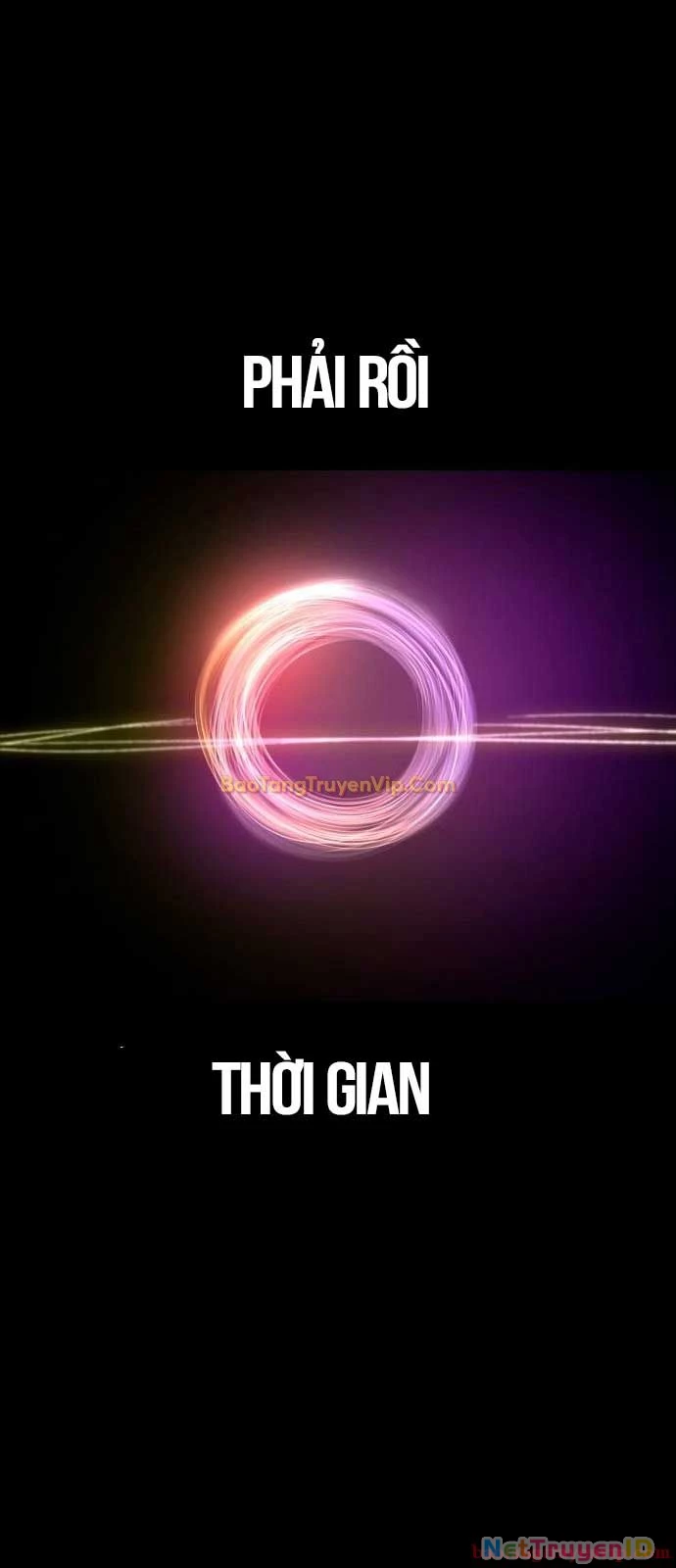 Cốt Nhân Chapter 25 - 48