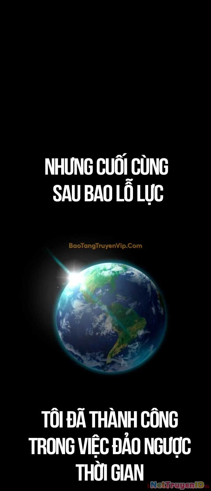 Cốt Nhân Chapter 25 - 54