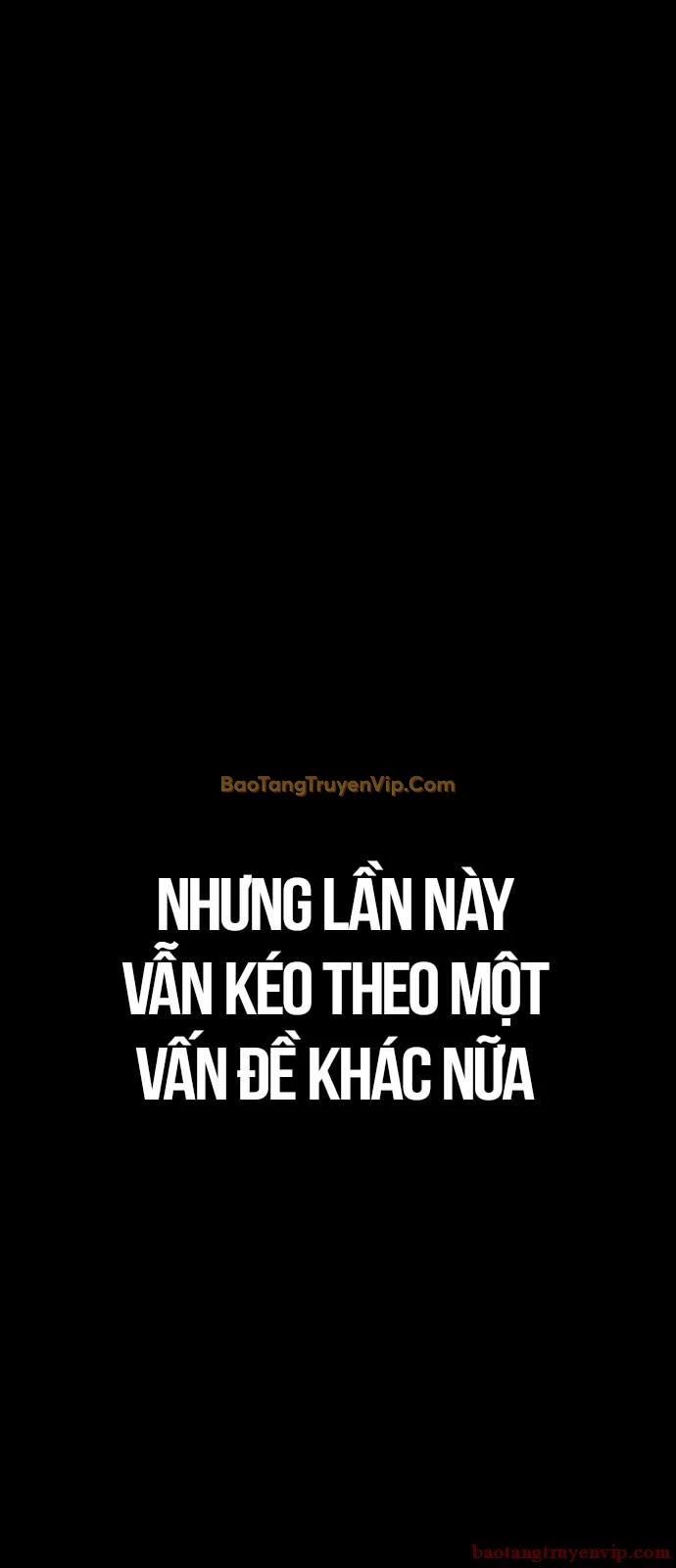 Cốt Nhân Chapter 25 - 55