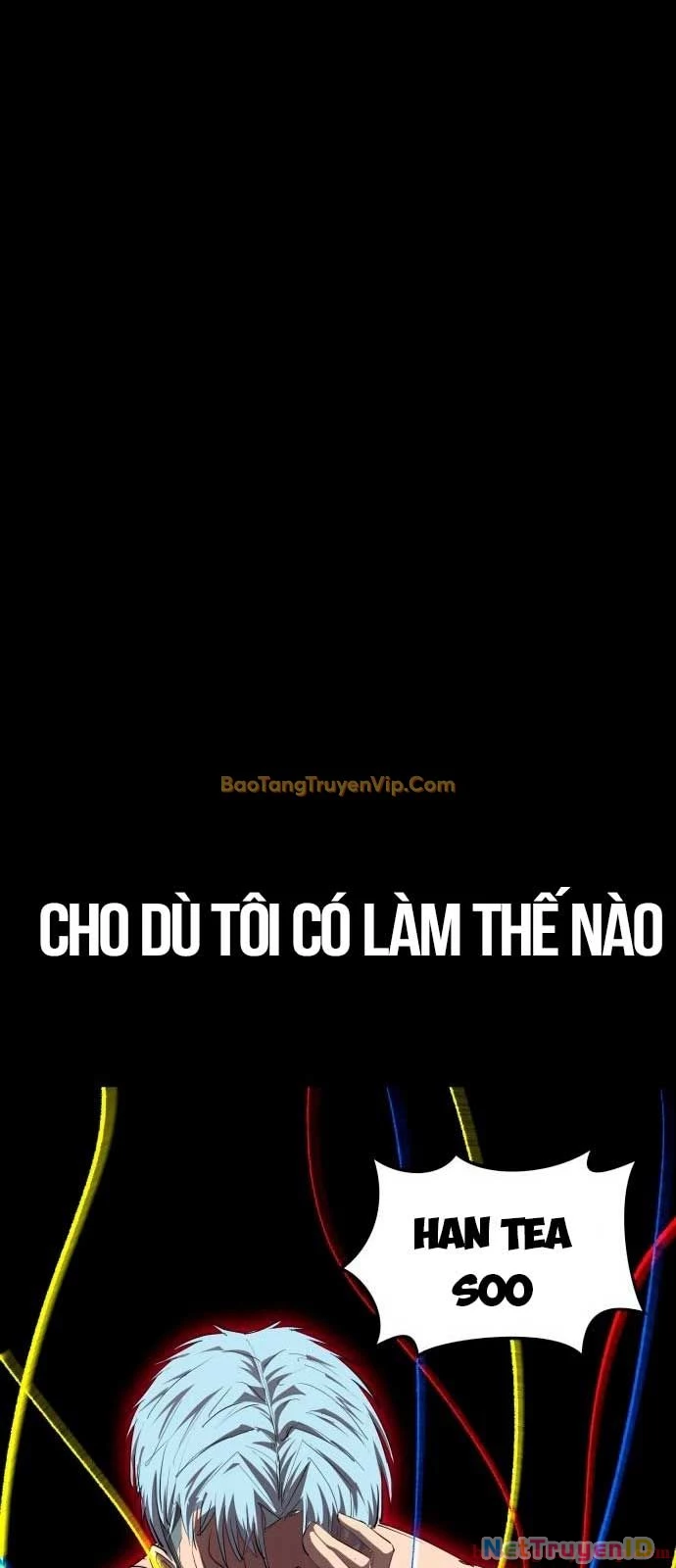 Cốt Nhân Chapter 25 - 57