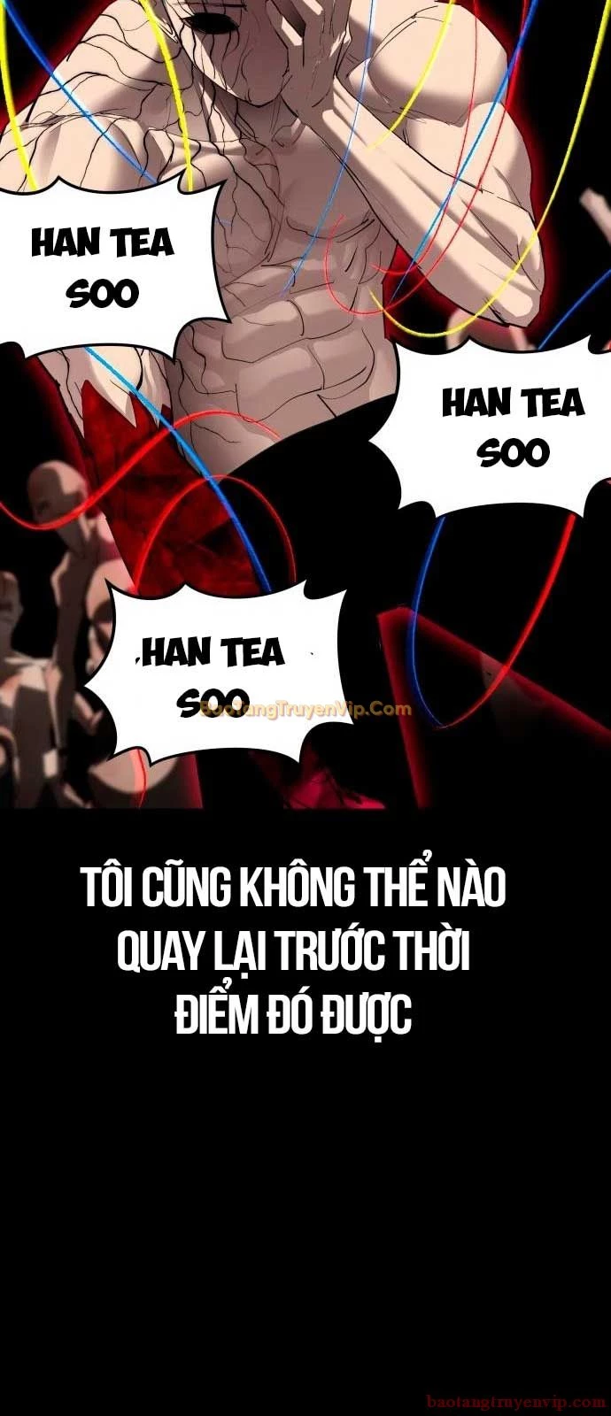 Cốt Nhân Chapter 25 - 58