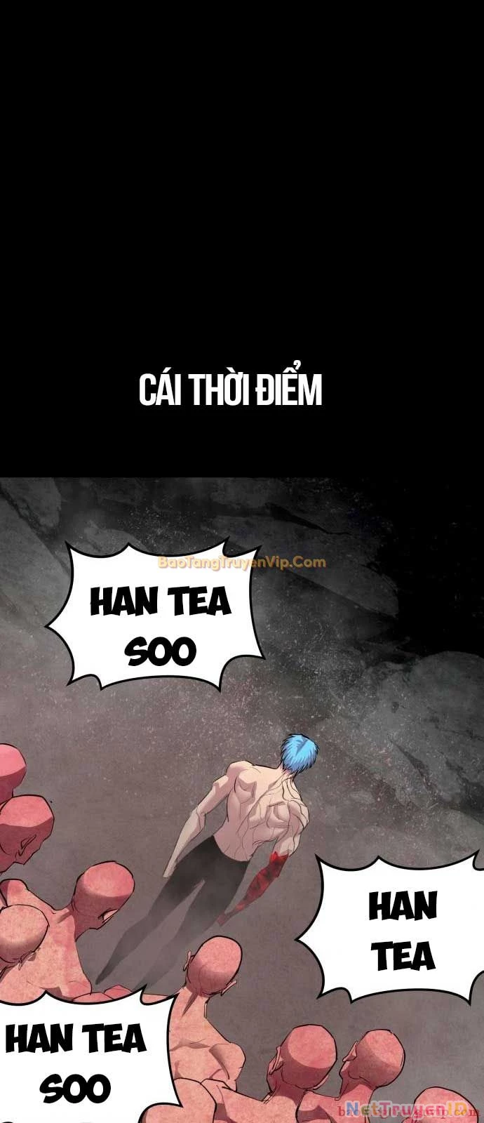 Cốt Nhân Chapter 25 - 59